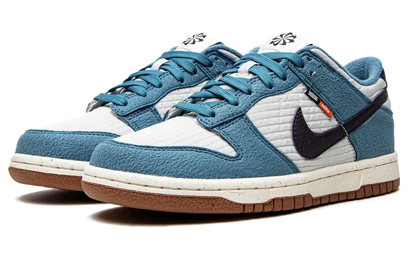 nike-dunk DC9561-400