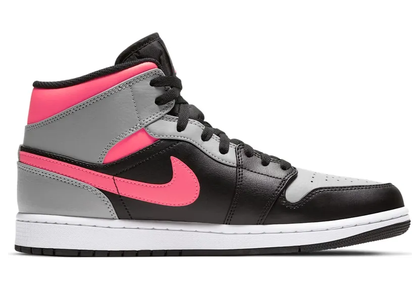 air-jordan-1 554724-059
