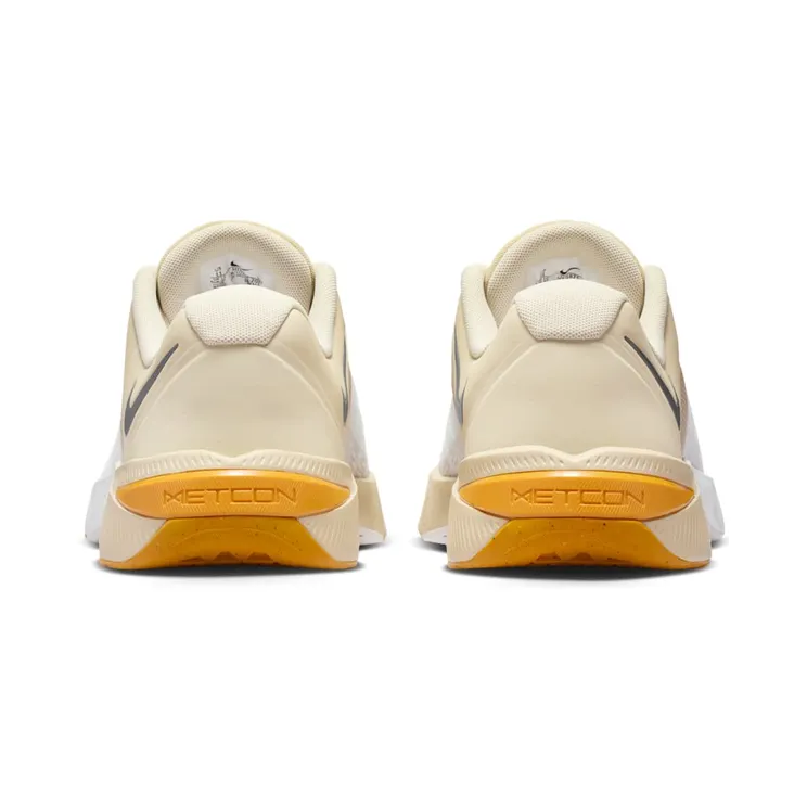 nike-metcon HJ1875-201