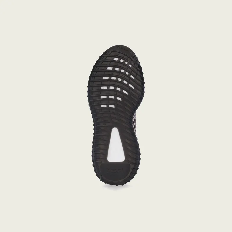 adidas Yeezy Boost 350 V2 Yecheil (Kids) Yecheil/Yecheil/Yecheil (FX0777)