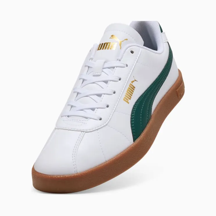 puma-club-ii 397445-08