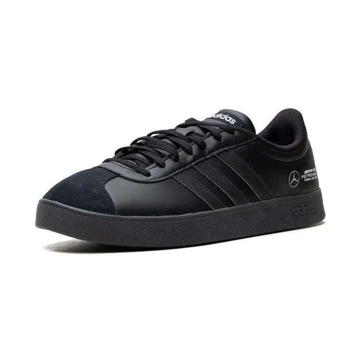 adidas-court JR1067