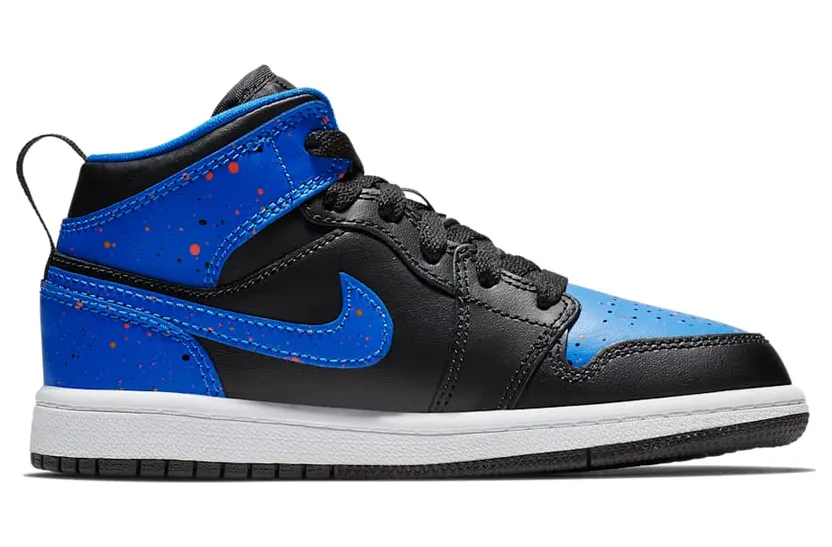 air-jordan-1 640734-048