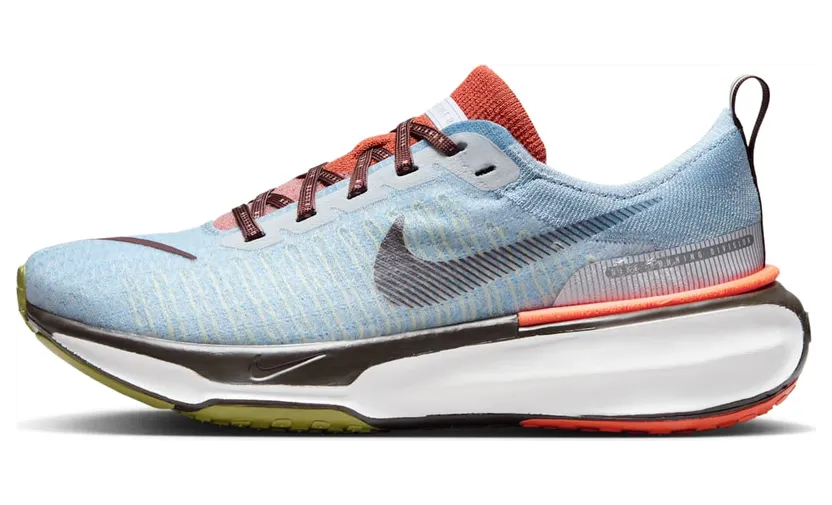 nike-zoom DR2660-402