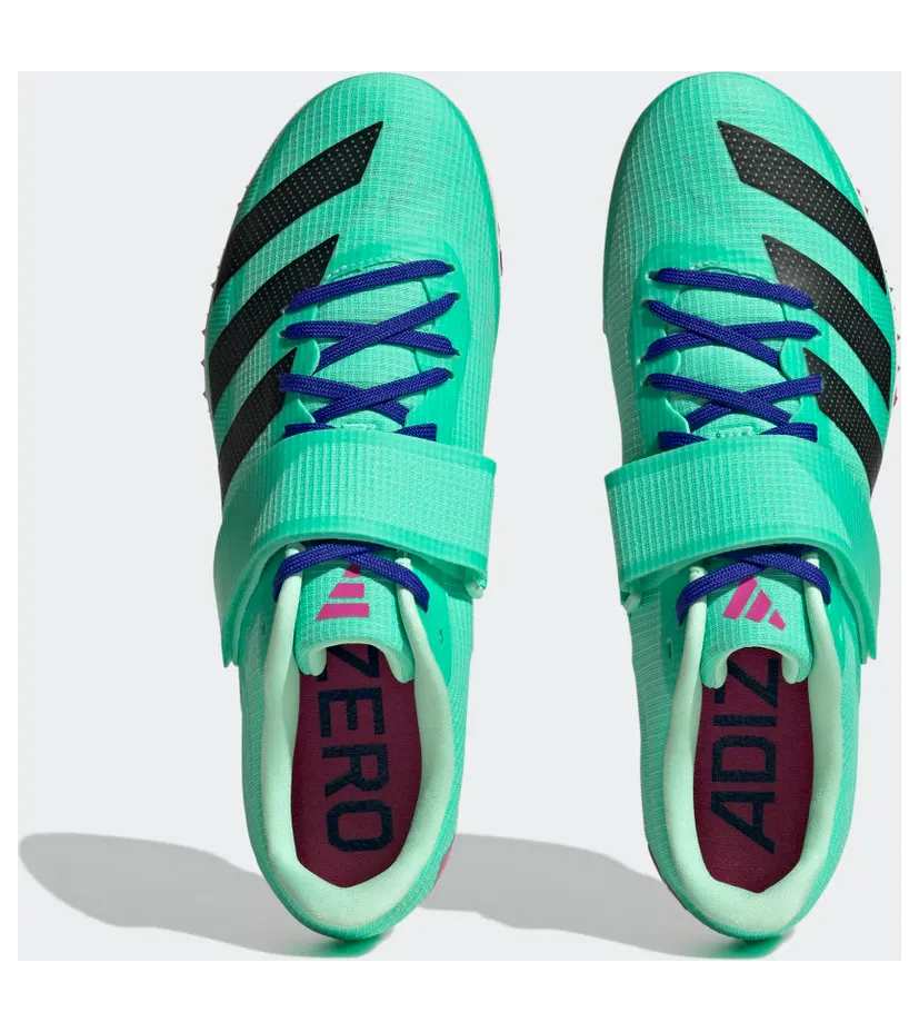 adidas-adizero GV9074