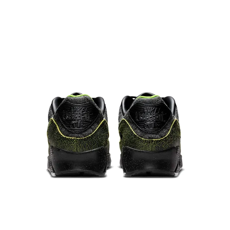Nike Air Max 90 “Tiempo 2005” (IU0523-010)
