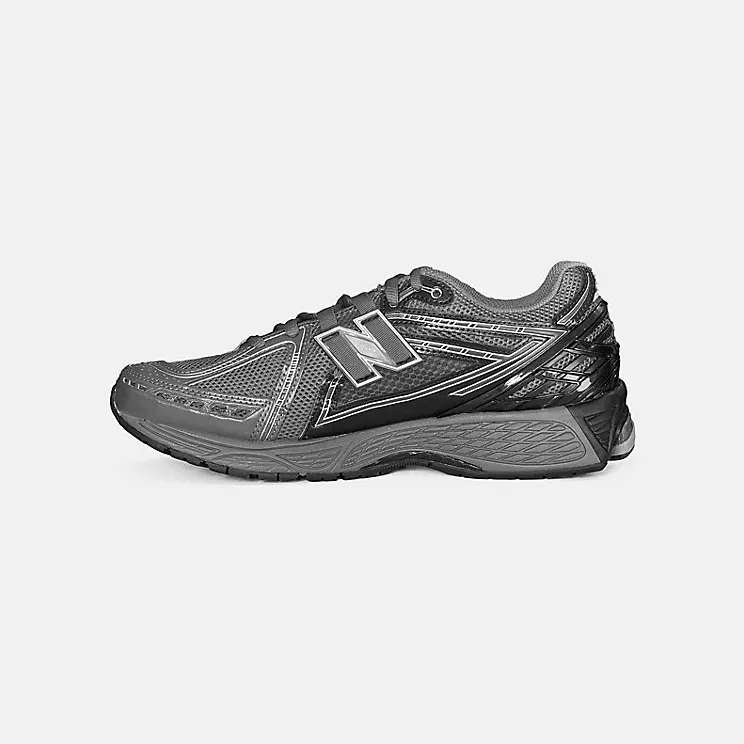 new-balance-1906 M1906RJV