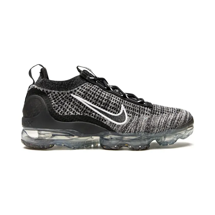 Nike Air VaporMax 2020 “Black” (DH4088)