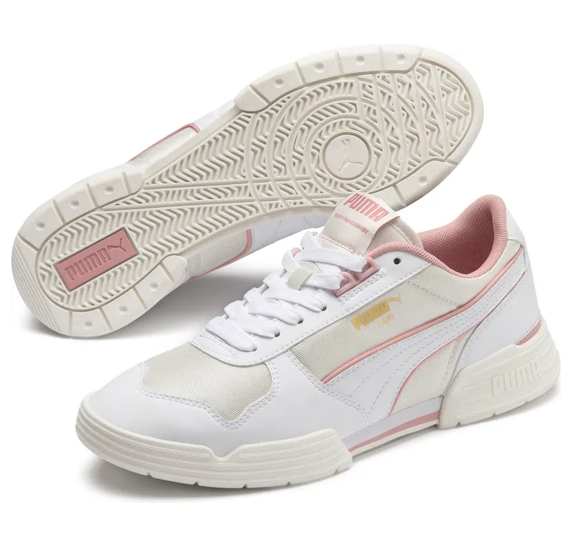 puma-sneaker 369793-03