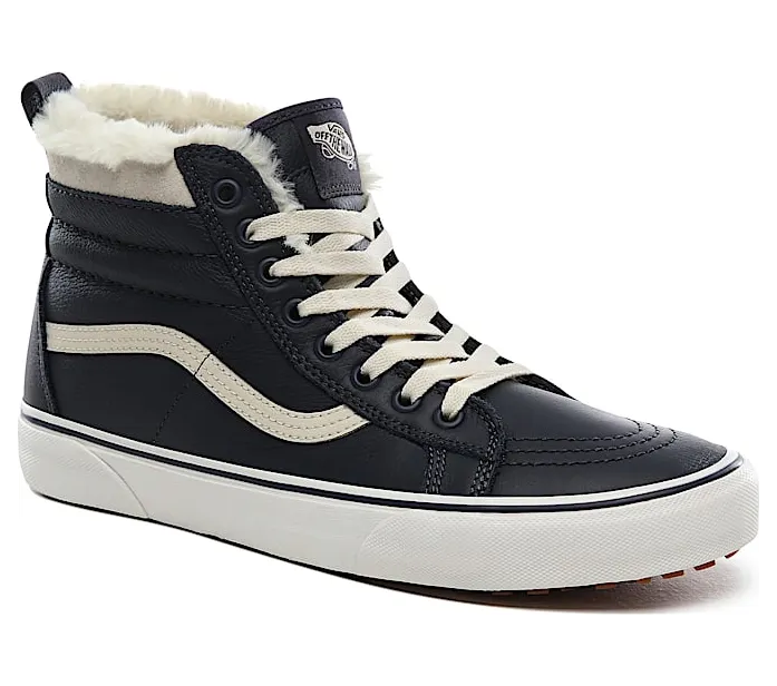 vans-sk8-hi VN0A4BV7TUF