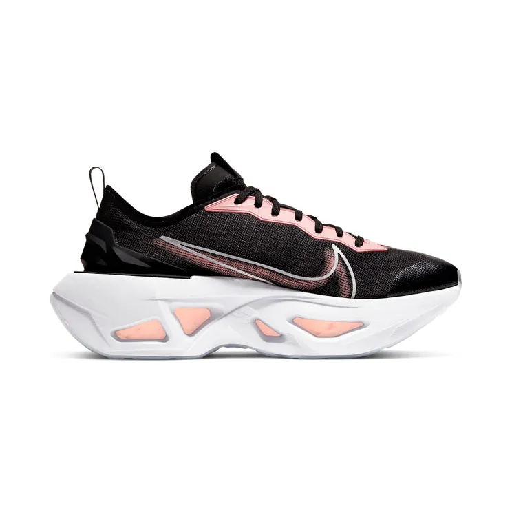 nike-vista BQ4800-001