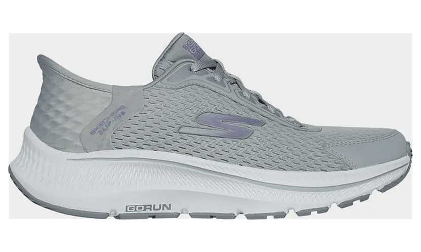 skechers-slip-ins 128615GYLV
