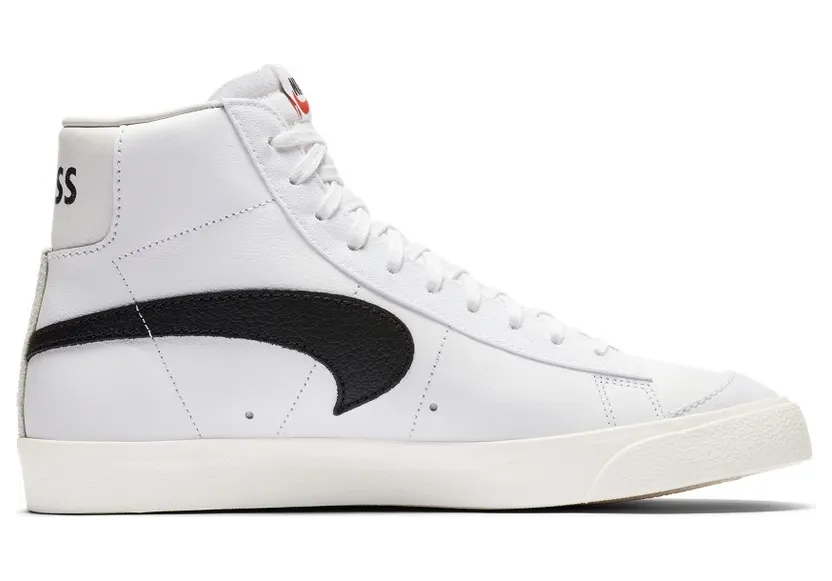 nike-blazer CD8233-100