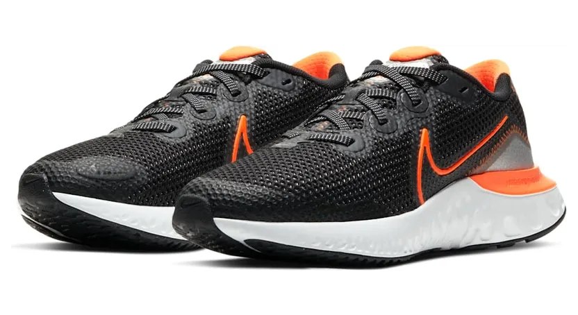 nike-renew-run CT1430-001