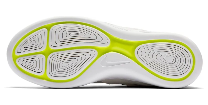 nike-lunarcharge 923281-002
