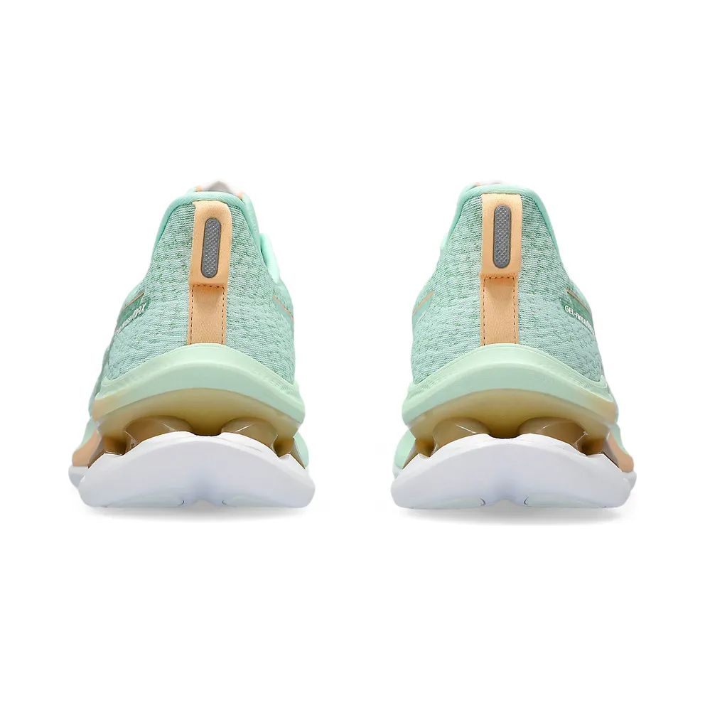 Asics Gel-kinsei Max Mint Tint/Apricot Crush (1012B512.300)