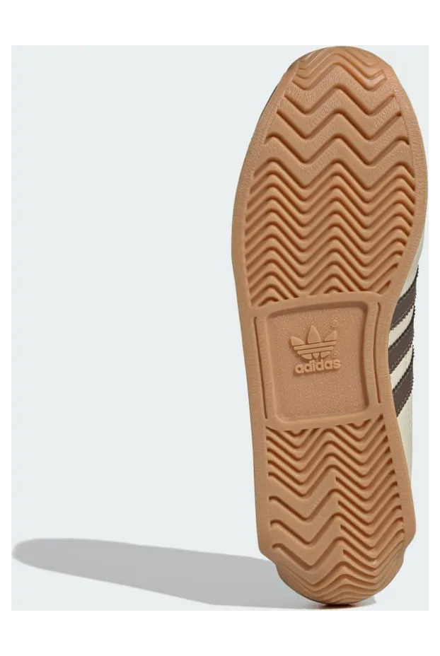 adidas-country IE8611