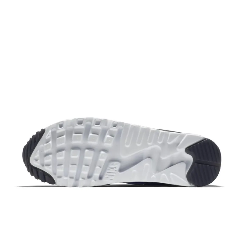 Nike Air Max 90 Ultra Racer Blue (810170-401)