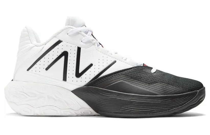 new-balance-two-wxy BB2WYBR4