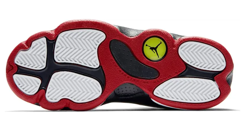 air-jordan-13 414575-104