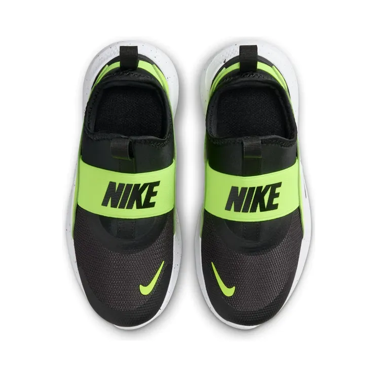 nike-flex IF2894-003
