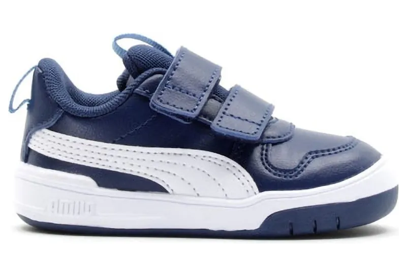 puma-multiflex 380741-18