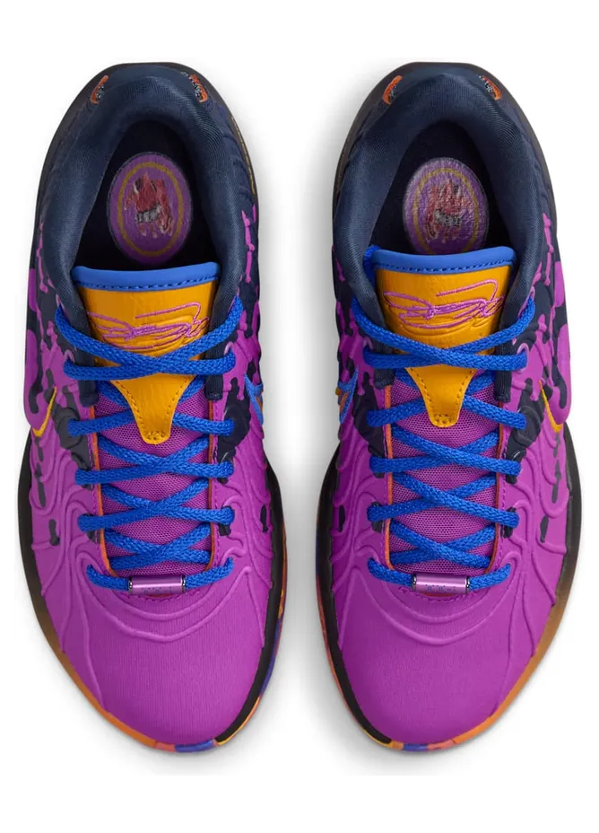 nike-lebron FN5040-500