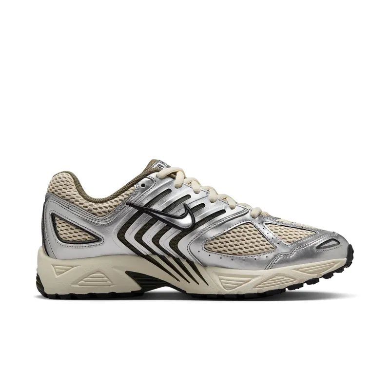Nike Air Pegasus 2005 “Photon Dust” (HV5748-234)