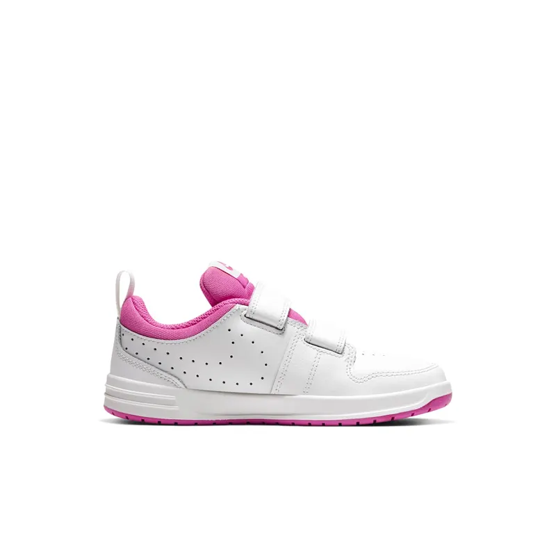 Nike Pico 5 Younger Kids’ Grey (AR4161-016)