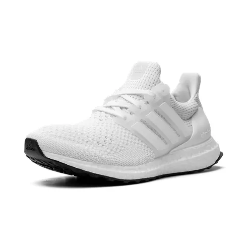 adidas-ultraboost HQ4207