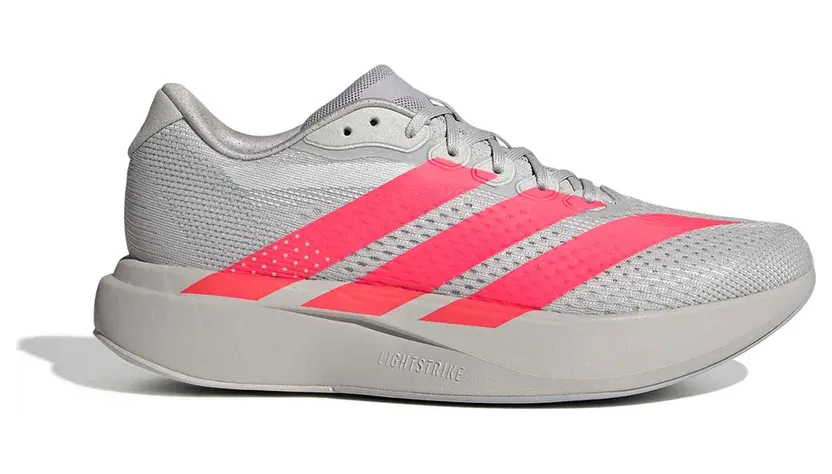 Adidas Adizero Grey (KZ6850)
