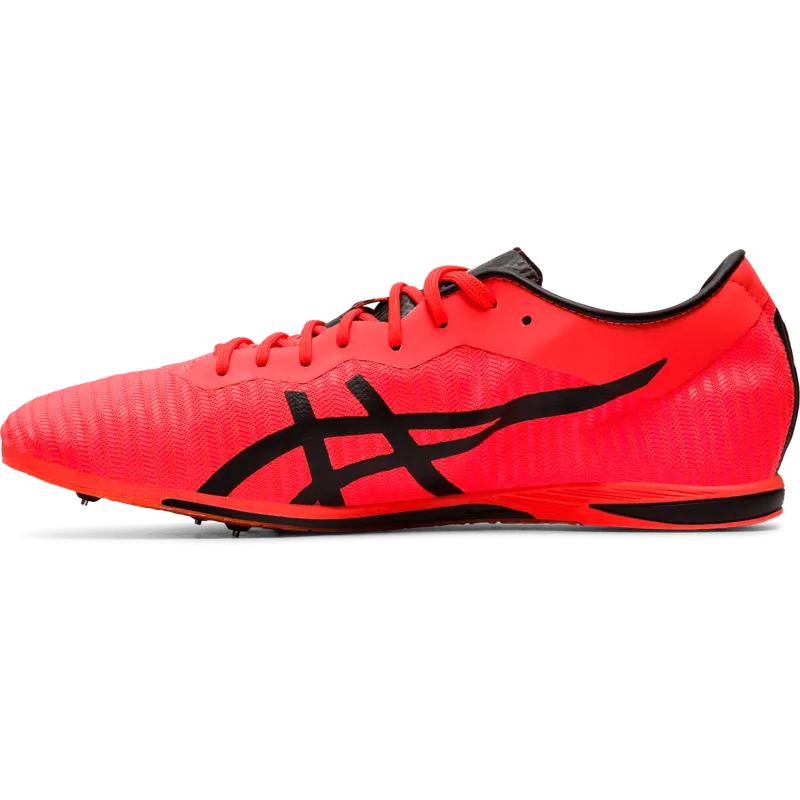 Asics COSMORACER LD 2 Sunrise Red/Black (1093A030.701)