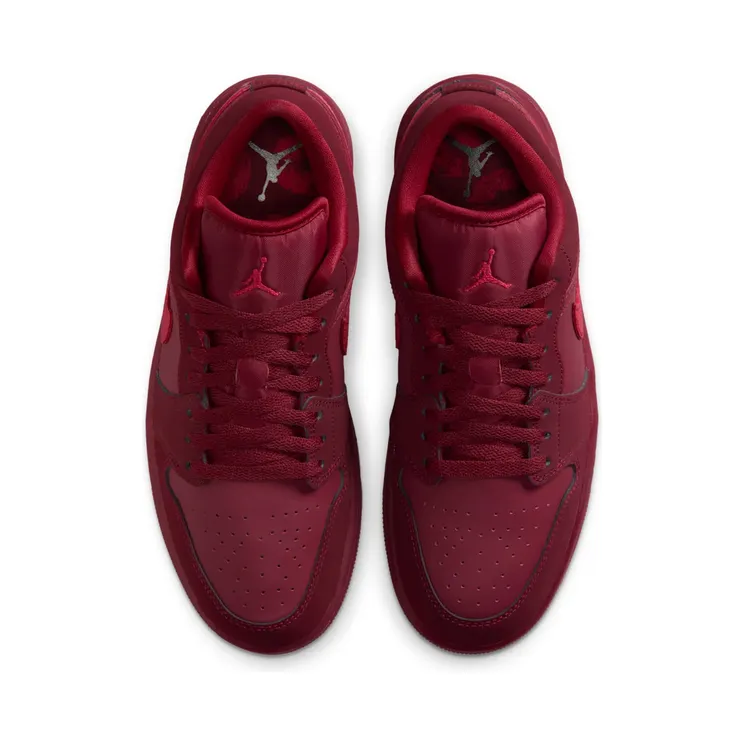 air-jordan-1 IB7012-600