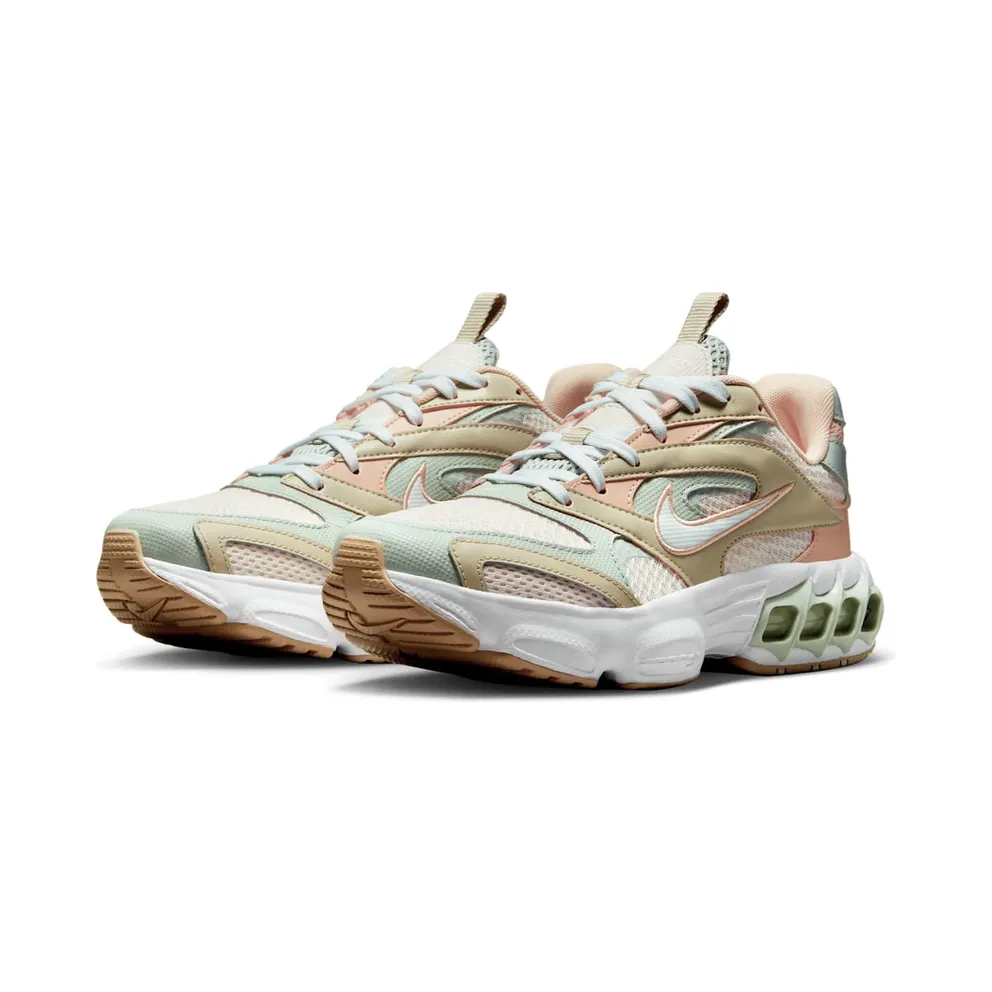 Nike Zoom Air Fire Pink (DN1392-601)