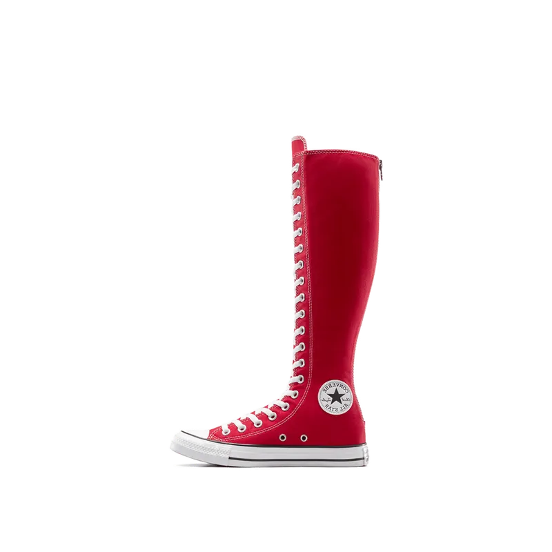 Converse Chuck Taylor All Star XXHi (A11893C)