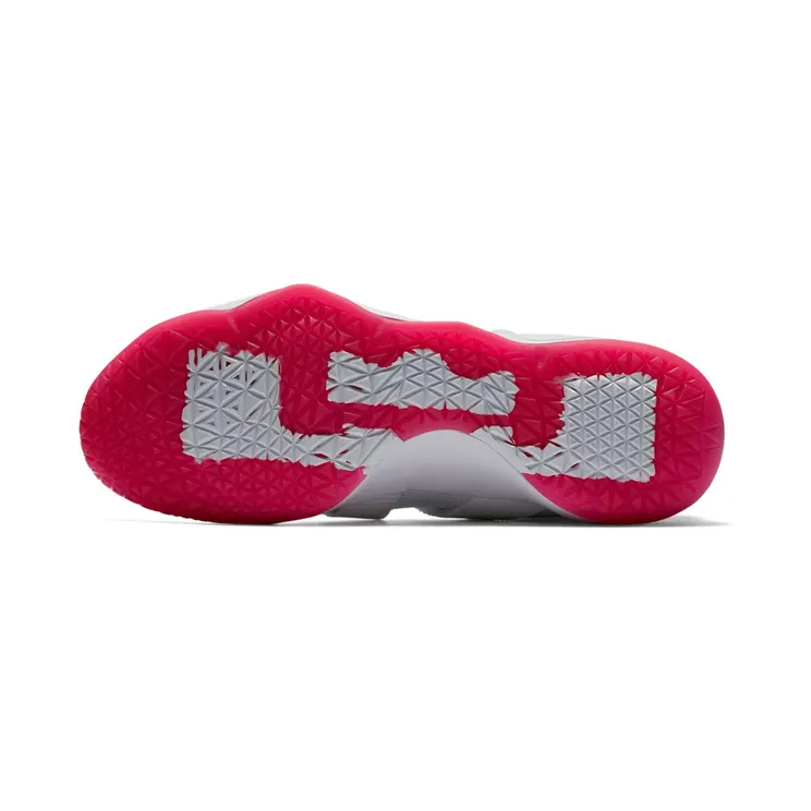 nike-lebron-soldier-11 897644-102