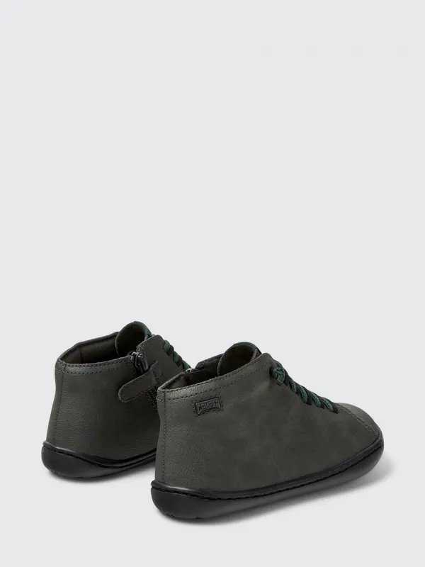 Camper Grey (90019-124PEU0)