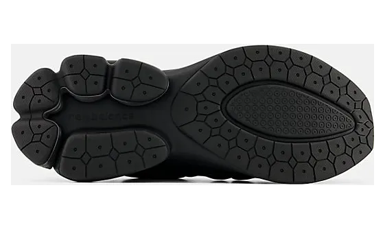new-balance-5030 U503058H