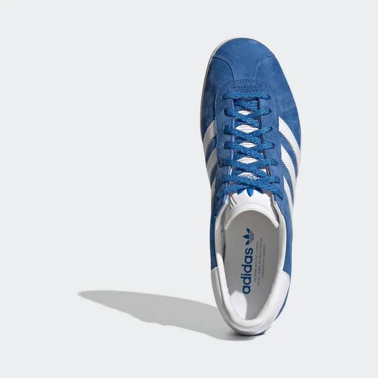 adidas-gazelle FZ5593