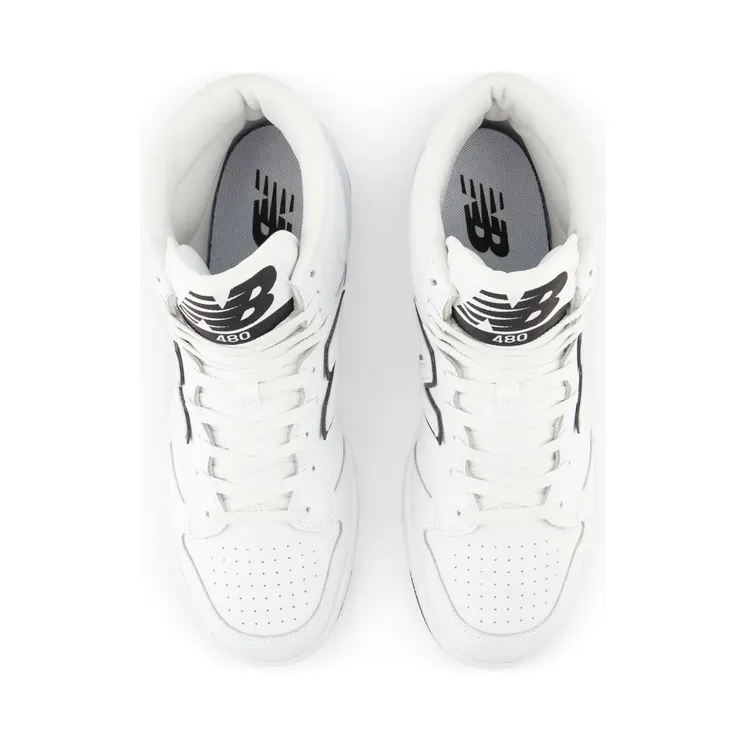 new-balance-480 BB480COA