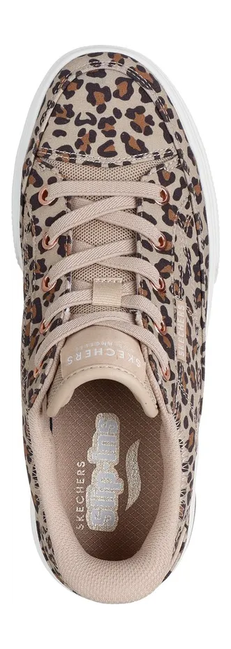 skechers-slip-ins-arch-fit 177184_CHT