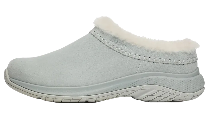 Merrell Encore Ice 5 J008532