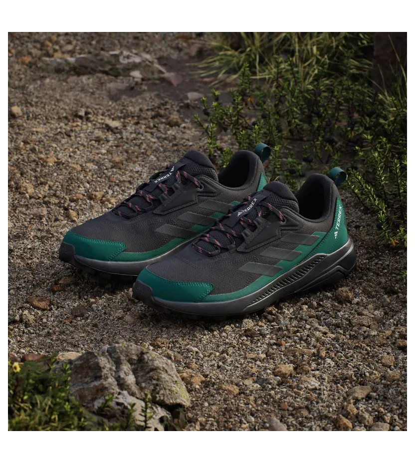 adidas-terrex KJ0865