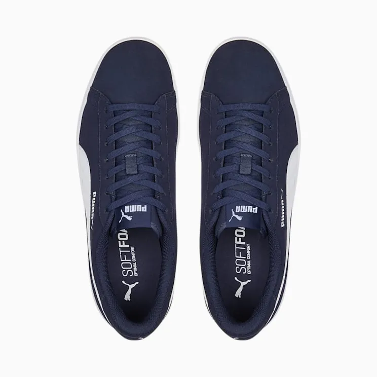 puma-smash 386436-04