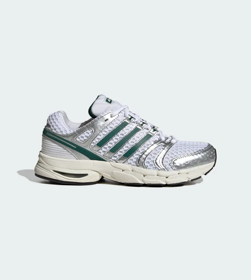 Adidas Adistar Control 5 KJ8783