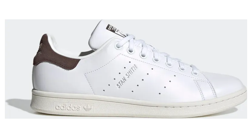 adidas-stan-smith GX1663