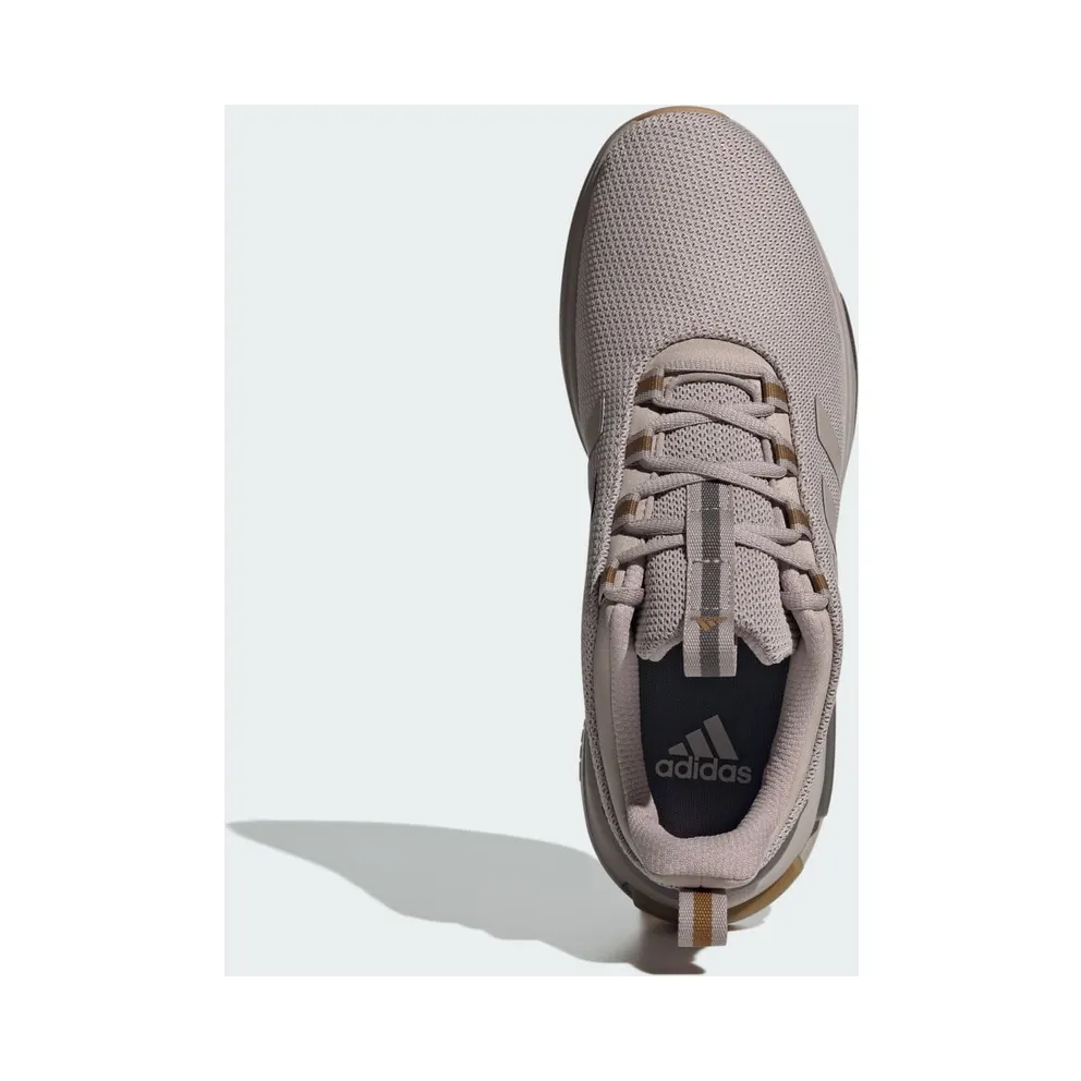 adidas Racer TR23 Grey Charcoal (IH2329)