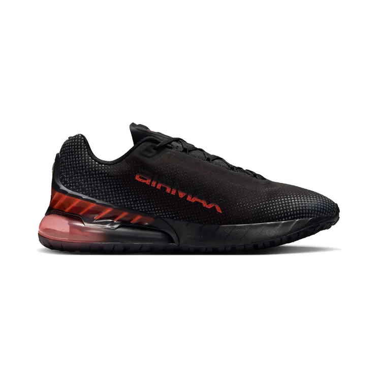 nike-air-max FZ5307-003
