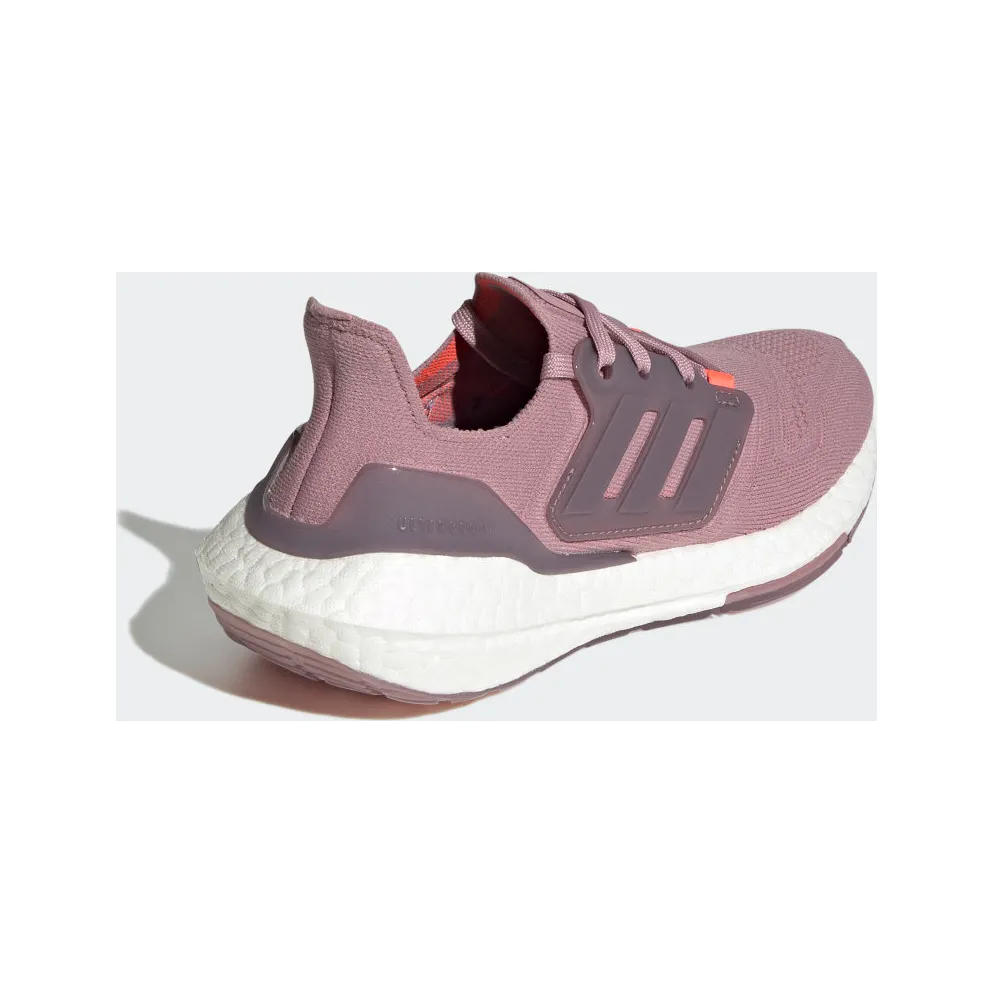 adidas Ultraboost 22 Magic Mauve / Legacy Purple / Turbo (GZ3930)