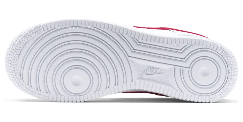 nike-air-force 315115-154